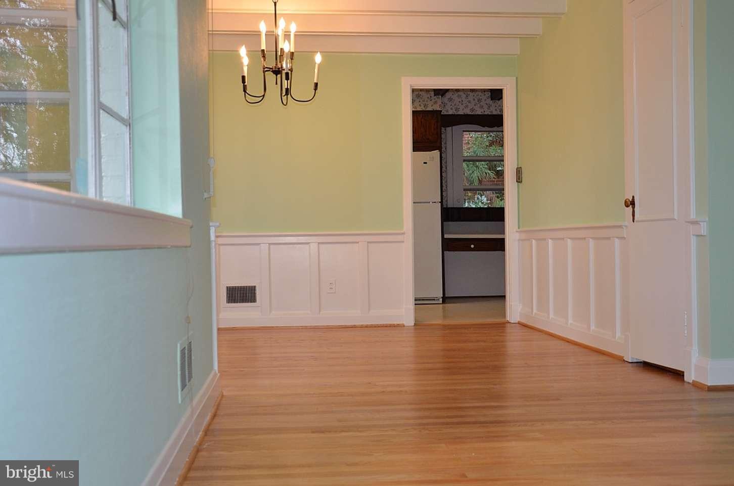 811 West Joppa Road Baltimore, MD 21204 - Photo 17 of 39 Gallery Image 17