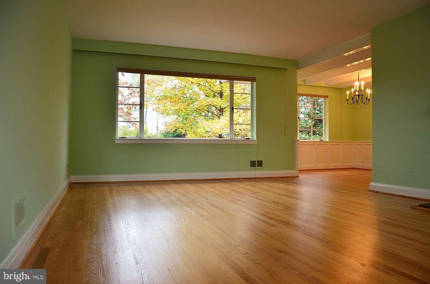 811 West Joppa Road Baltimore, MD 21204 - Photo 19 of 39 Gallery Image 19