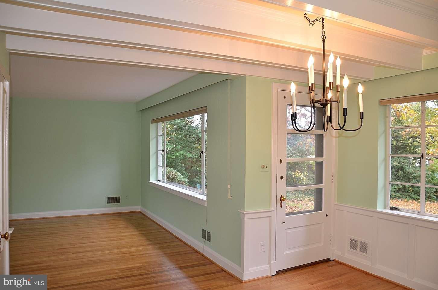 811 West Joppa Road Baltimore, MD 21204 - Photo 20 of 39 Gallery Image 20