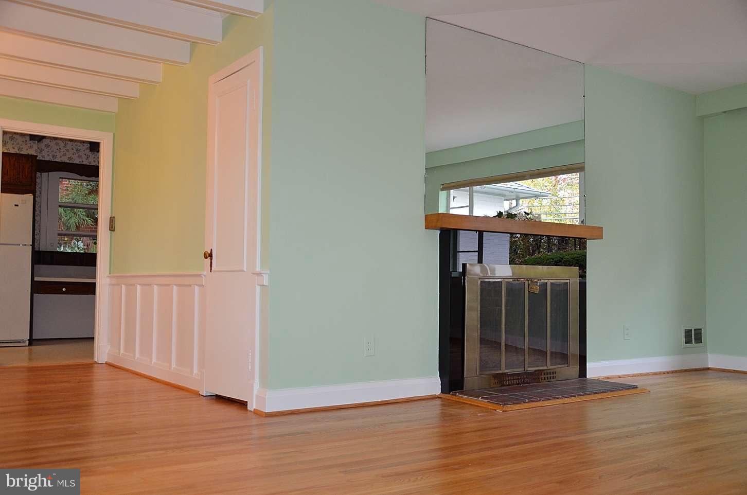 811 West Joppa Road Baltimore, MD 21204 - Photo 21 of 39 Gallery Image 21
