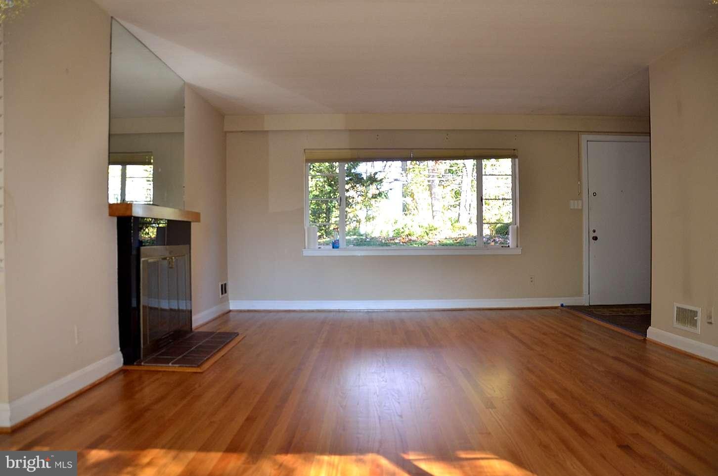 811 West Joppa Road Baltimore, MD 21204 - Photo 22 of 39 Gallery Image 22