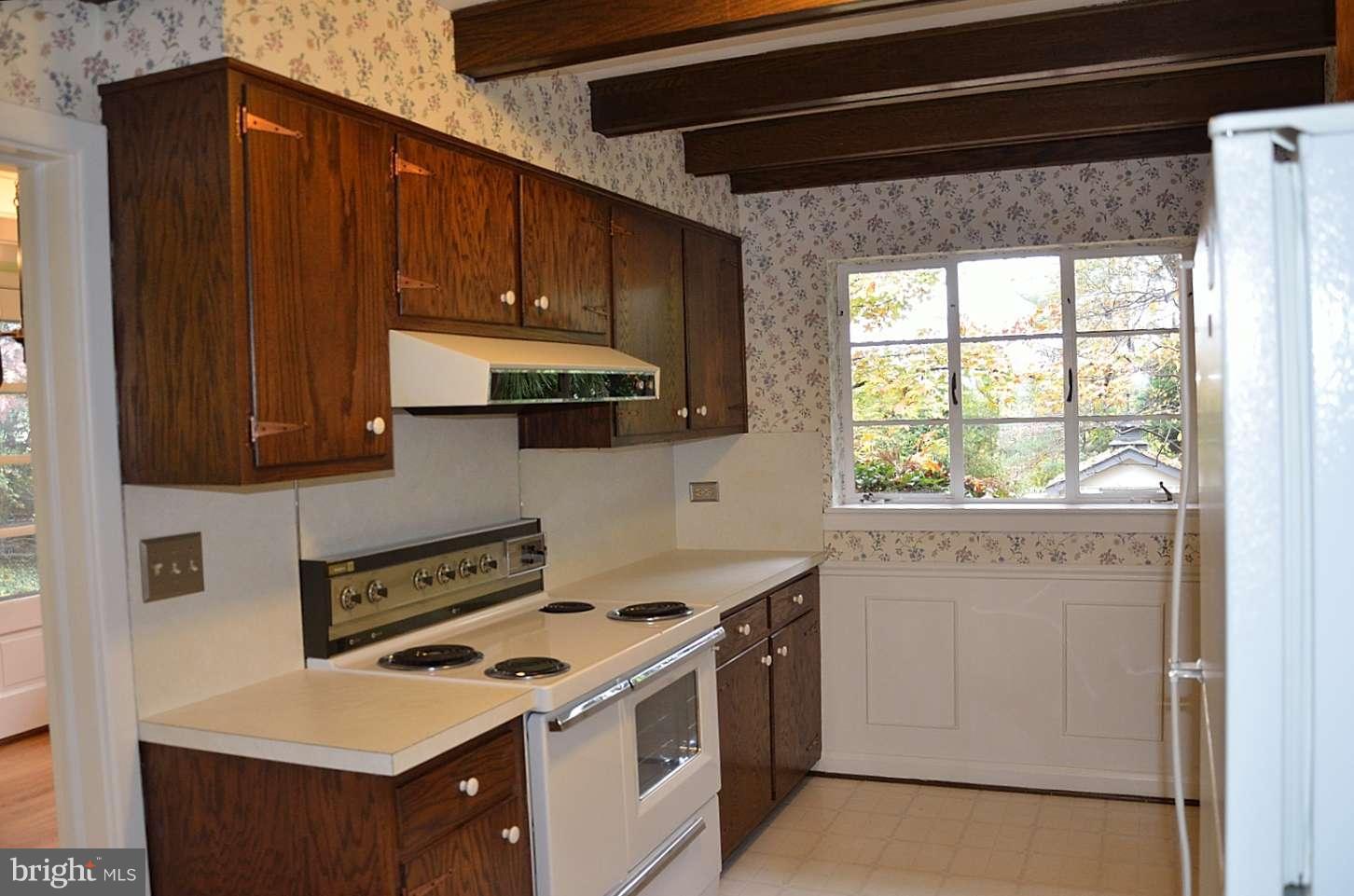 811 West Joppa Road Baltimore, MD 21204 - Photo 24 of 39 Gallery Image 24