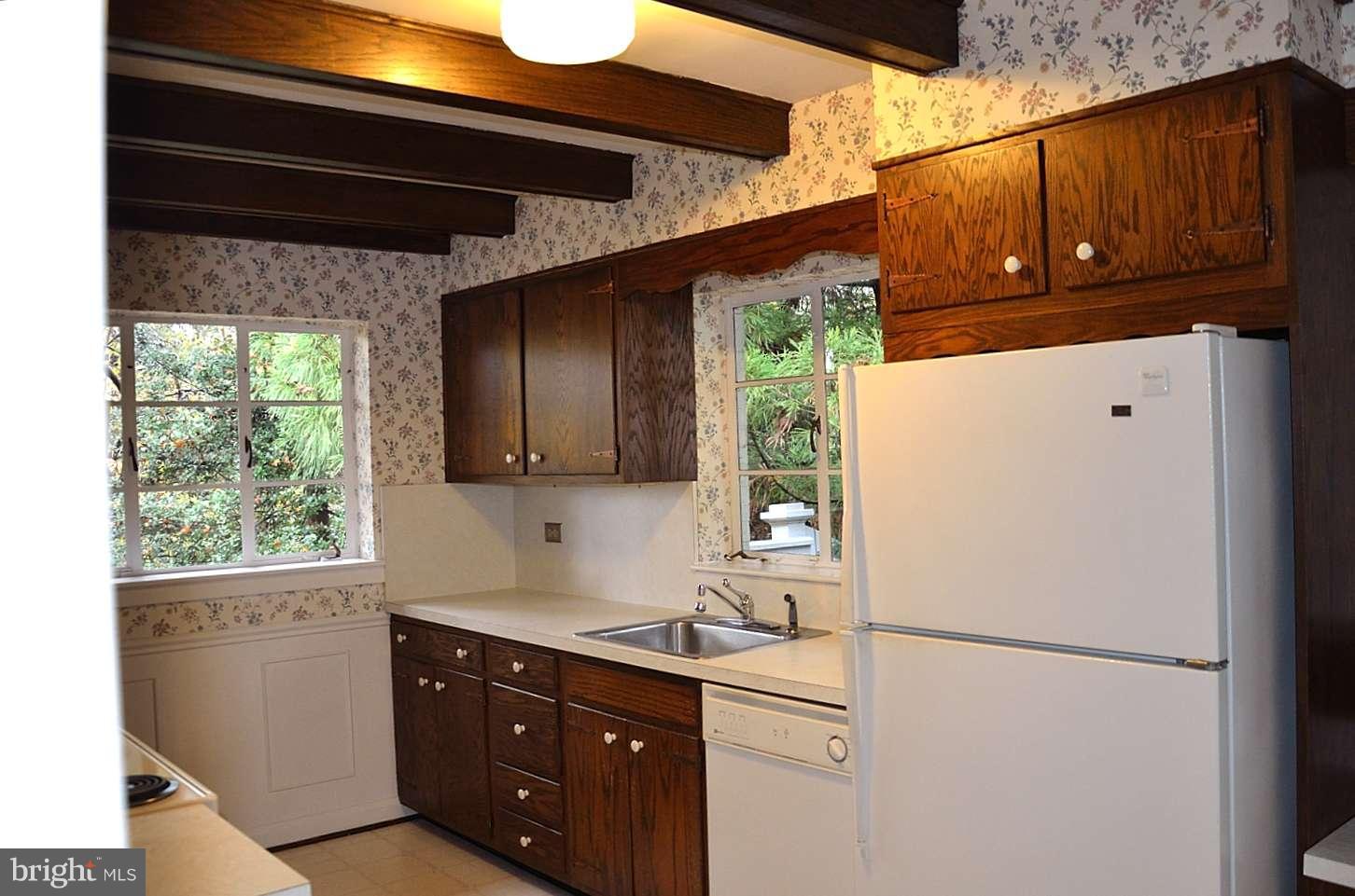 811 West Joppa Road Baltimore, MD 21204 - Photo 26 of 39 Gallery Image 26