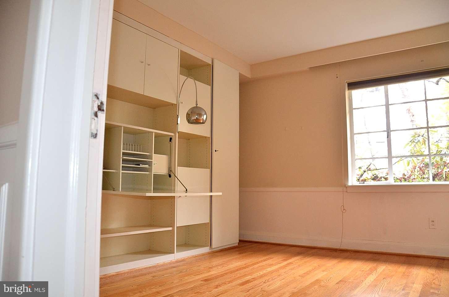 811 West Joppa Road Baltimore, MD 21204 - Photo 31 of 39 Gallery Image 31
