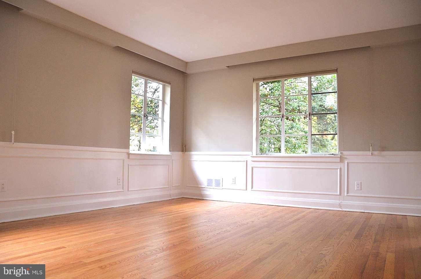 811 West Joppa Road Baltimore, MD 21204 - Photo 32 of 39 Gallery Image 32
