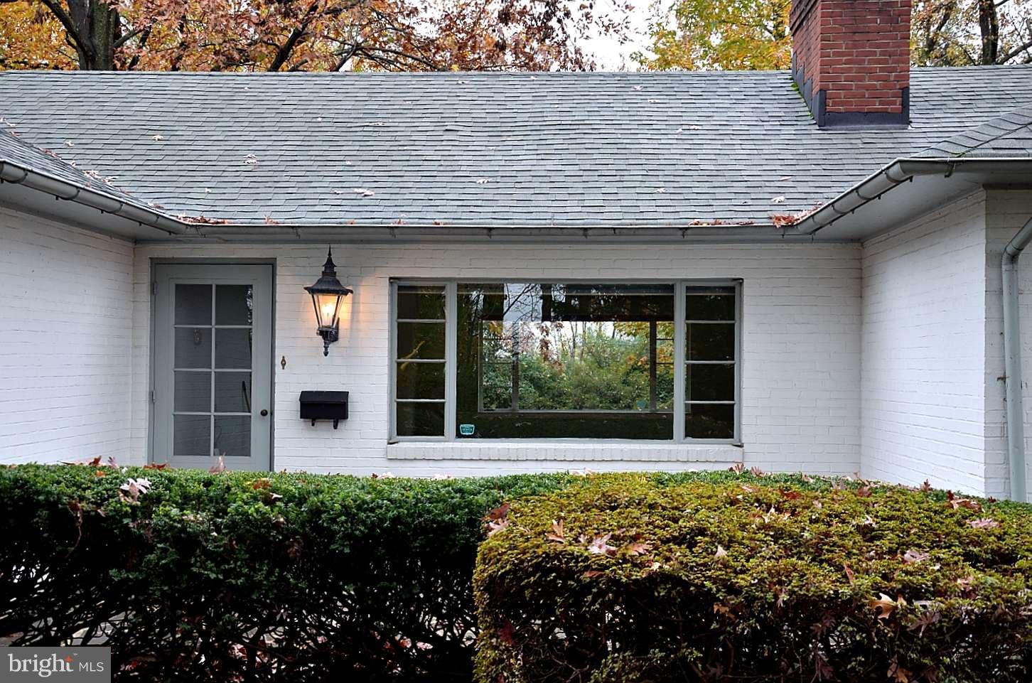 811 West Joppa Road Baltimore, MD 21204 - Photo 7 of 39 Gallery Image 7
