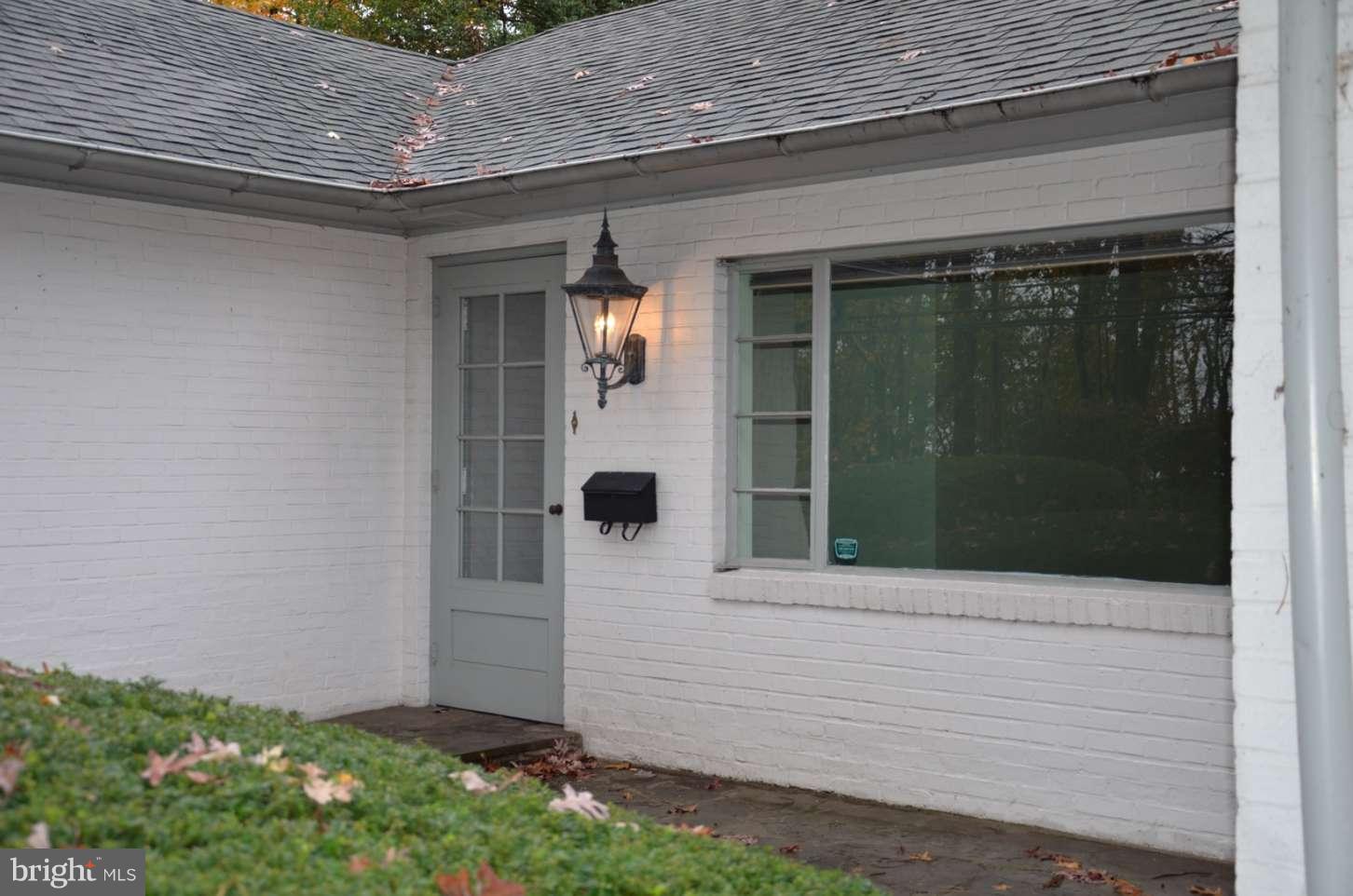 811 West Joppa Road Baltimore, MD 21204 - Photo 8 of 39 Gallery Image 8