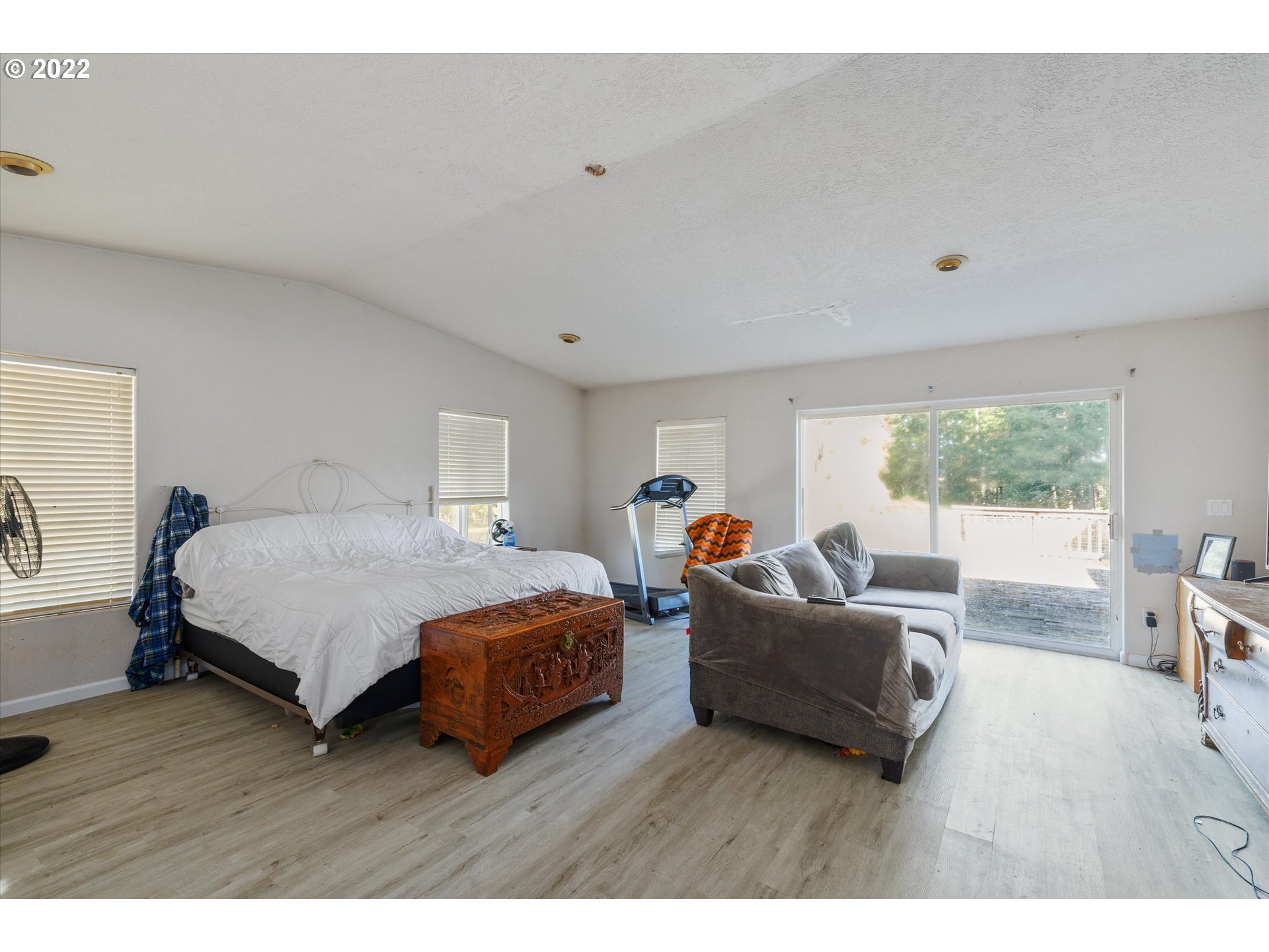 42659 Southeast Buzz Road Estacada, OR 97023 - Photo 17 of 26 Gallery Image 17