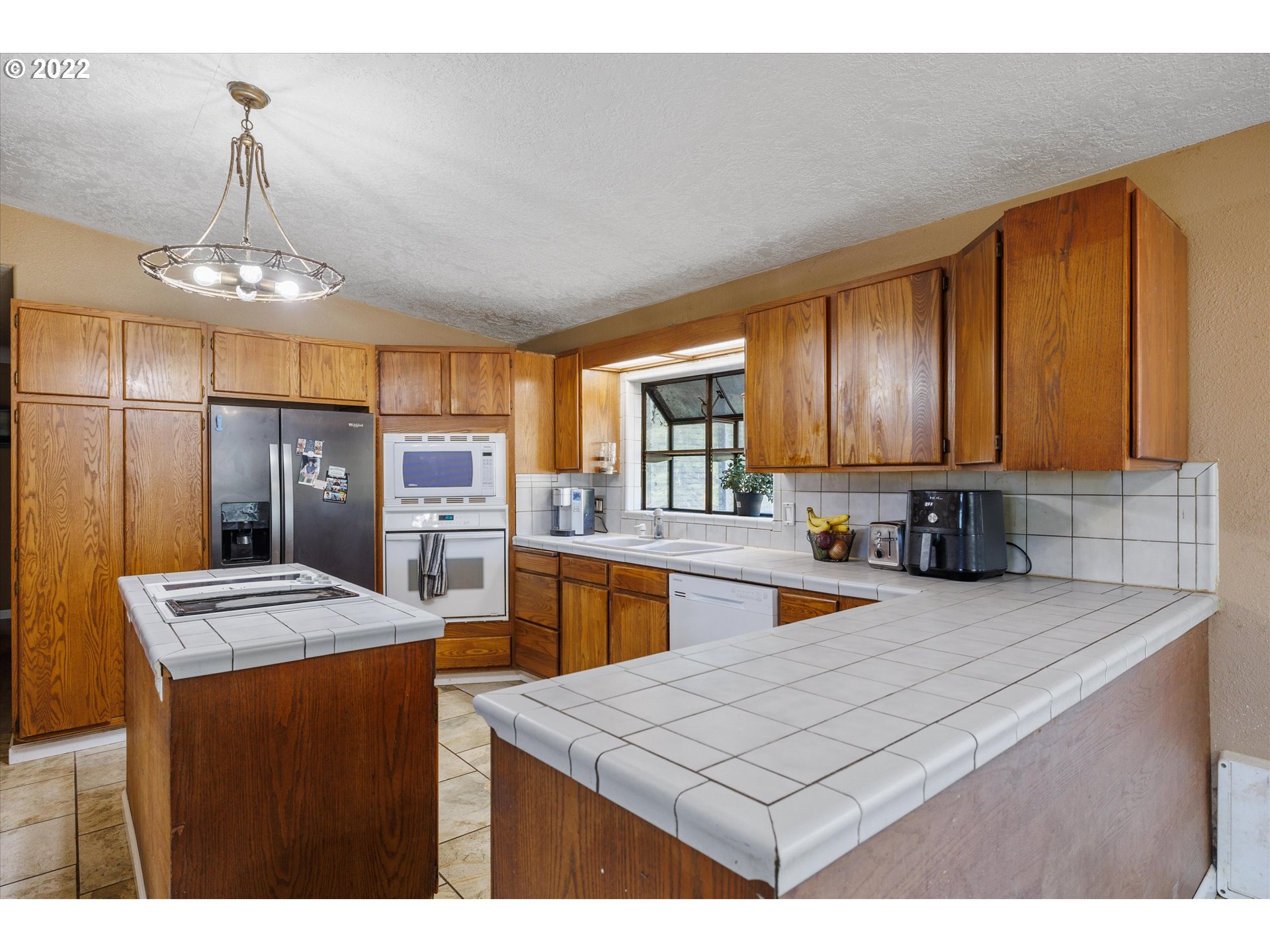42659 Southeast Buzz Road Estacada, OR 97023 - Photo 9 of 26 Gallery Image 9