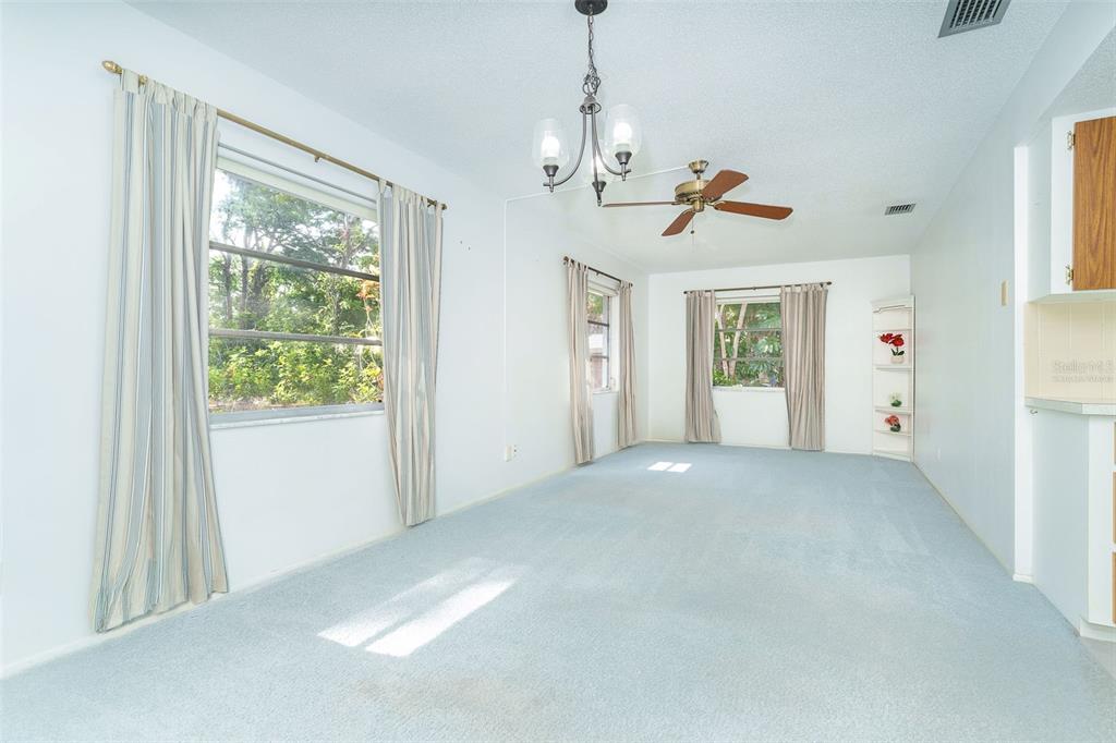 5833 South Miami Road Venice, FL 34293 - Photo 24 of 70