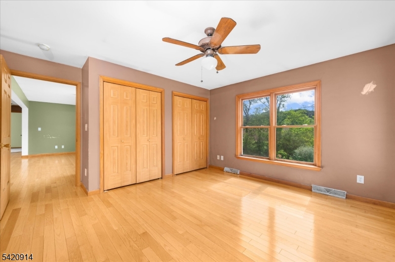 441 Pittstown Road Pittstown, NJ 08867 - Photo 18 of 48
