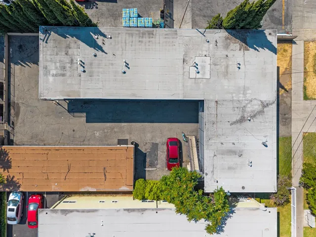 $2,999,000 | 336 North 5th Street, San Jose, CA 95112