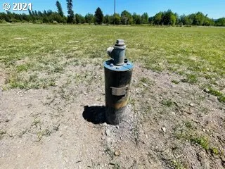 a lake view with a lake view