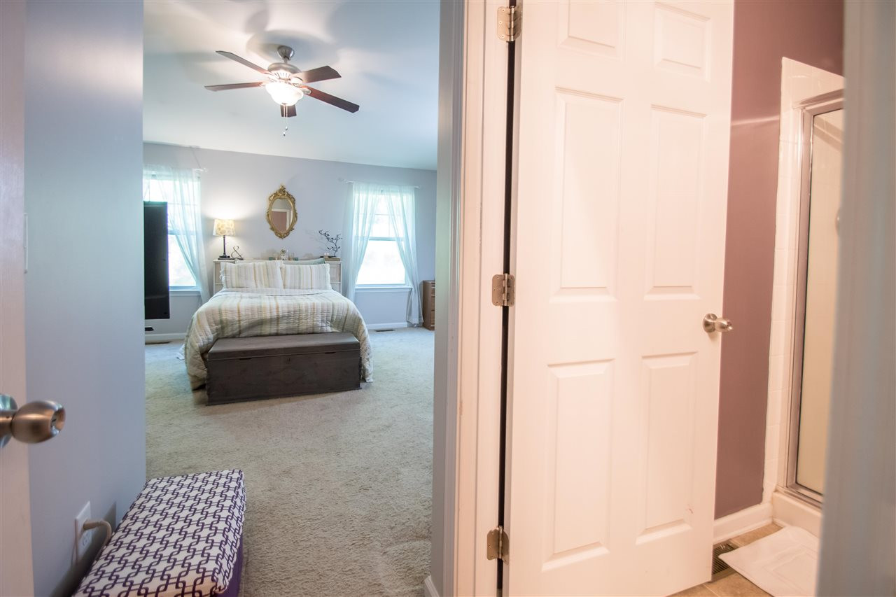 2230 Valley Edge Drive, Unit 109 Raleigh, NC 27614 - Photo 17 of 24 Photo 17