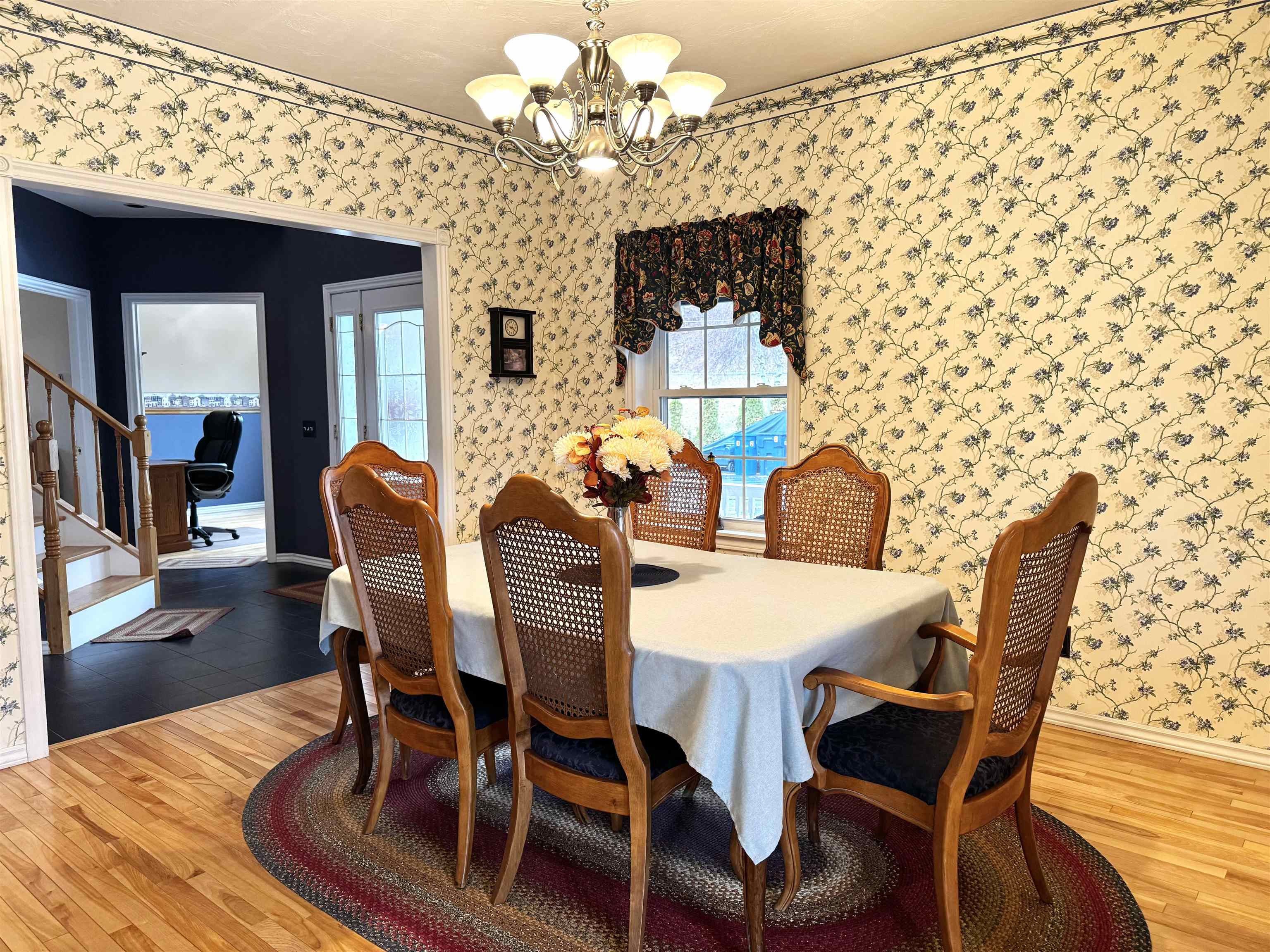29 Campbell Road Newport, VT 05855 - Photo 12 of 59
