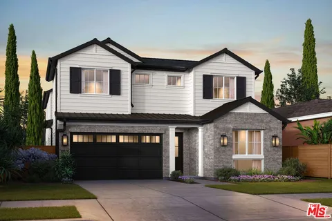 $4,445,000 | 9521 Cattaraugus Avenue, Los Angeles, CA 90034