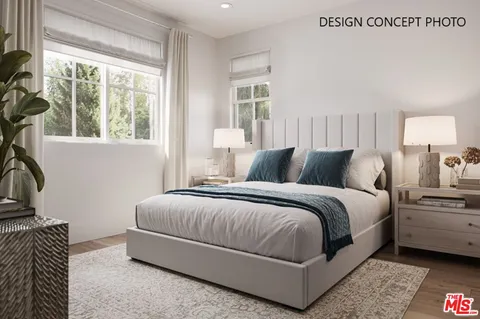 $4,445,000 | 9521 Cattaraugus Avenue, Los Angeles, CA 90034