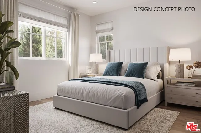 $4,445,000 | 9521 Cattaraugus Avenue, Los Angeles, CA 90034