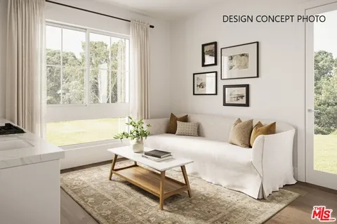 $4,445,000 | 9521 Cattaraugus Avenue, Los Angeles, CA 90034