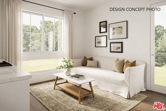 $4,445,000 | 9521 Cattaraugus Avenue, Los Angeles, CA 90034