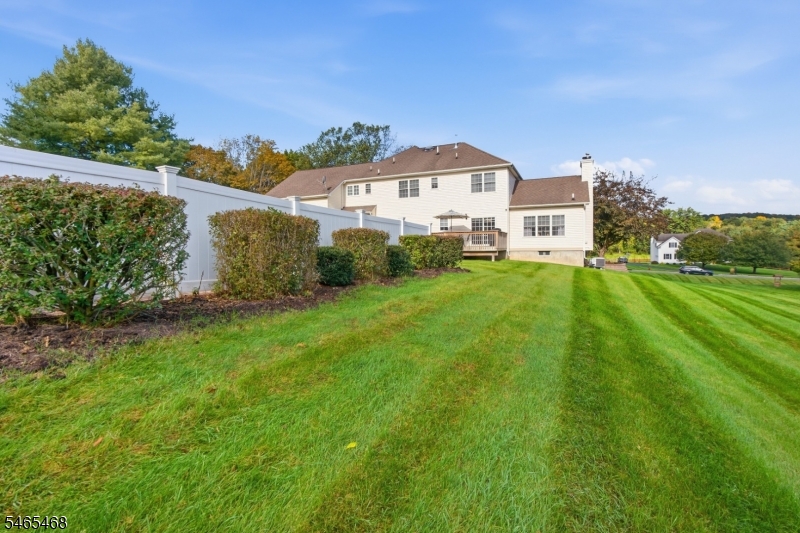 13 Saddle Ridge Road Sparta, NJ 07871 - Photo 40 of 47 Gallery Image 40