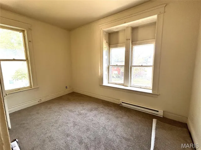 $149,900 | 326 Portland Avenue, Belleville, IL 62220