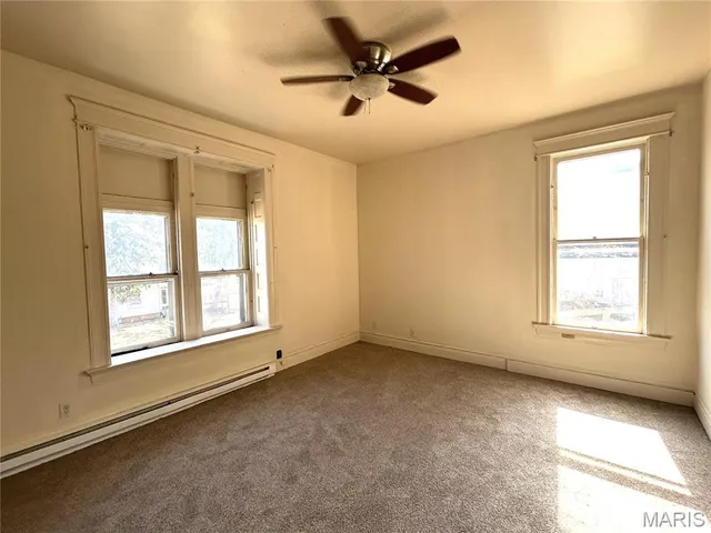 $149,900 | 326 Portland Avenue, Belleville, IL 62220