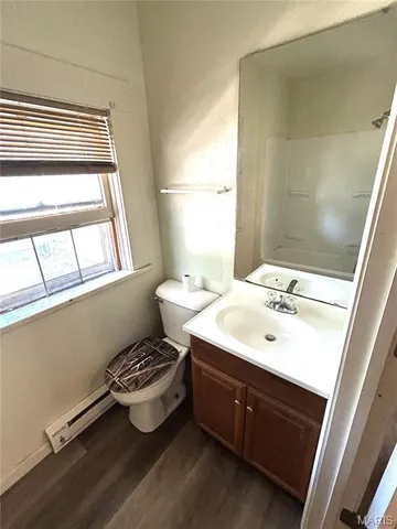 $149,900 | 326 Portland Avenue, Belleville, IL 62220