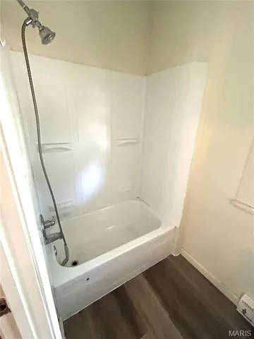 $149,900 | 326 Portland Avenue, Belleville, IL 62220