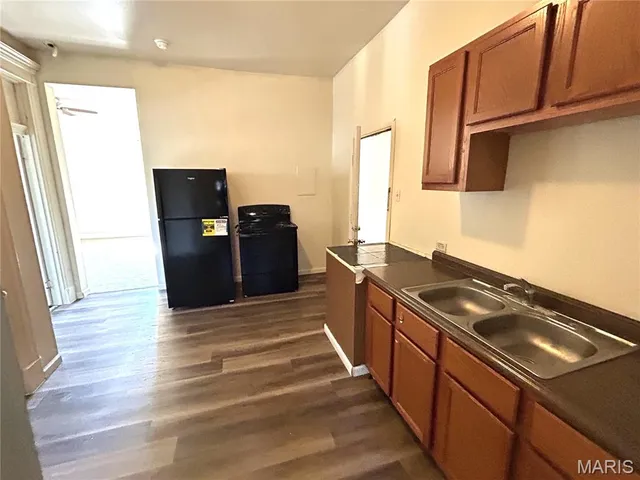 $149,900 | 326 Portland Avenue, Belleville, IL 62220