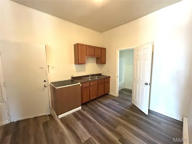 $149,900 | 326 Portland Avenue, Belleville, IL 62220