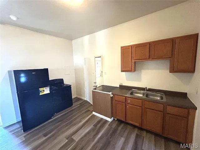 $149,900 | 326 Portland Avenue, Belleville, IL 62220