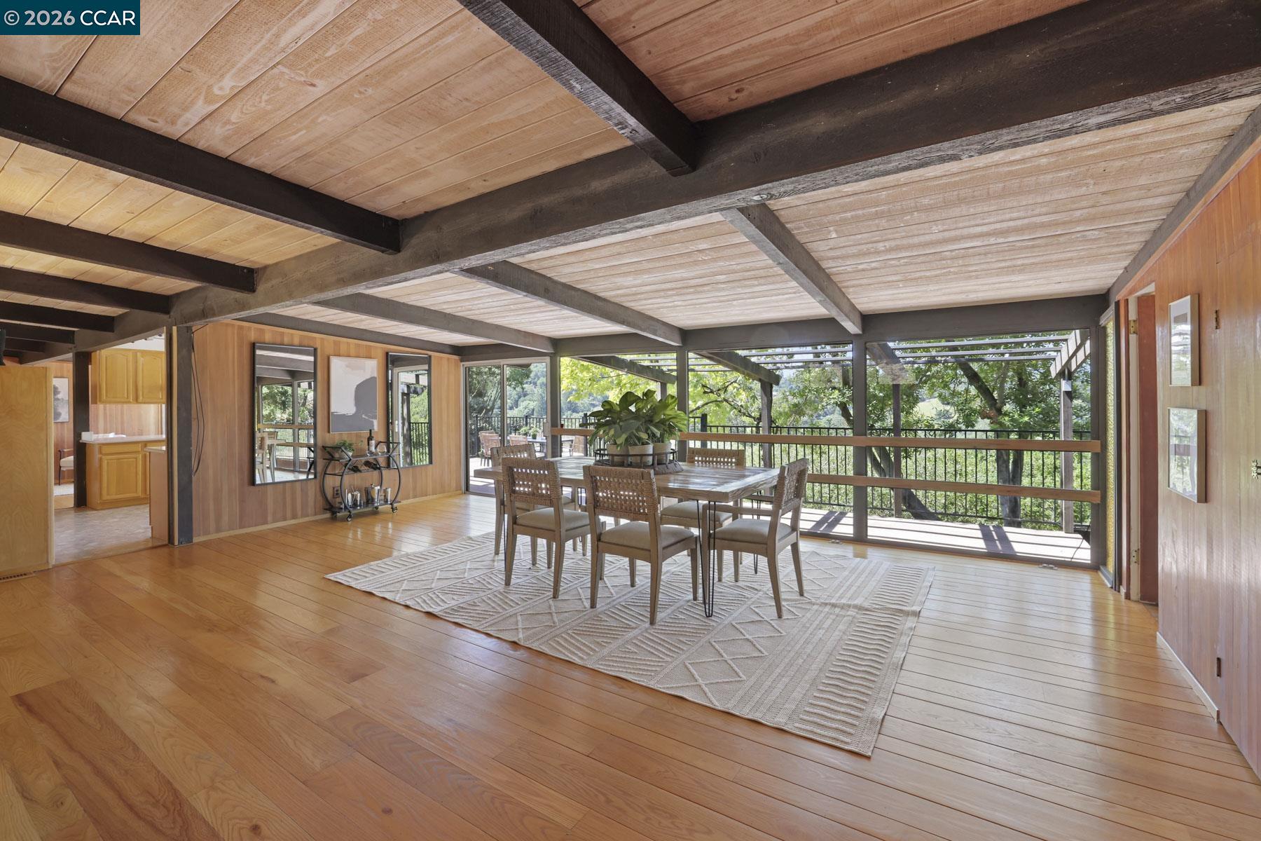 742 Miner Road Orinda, CA 94563 - Photo 20 of 58