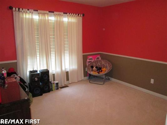 49289 Monte Road New Baltimore, MI 48047 - Photo 24 of 28 31328696-23.JPG