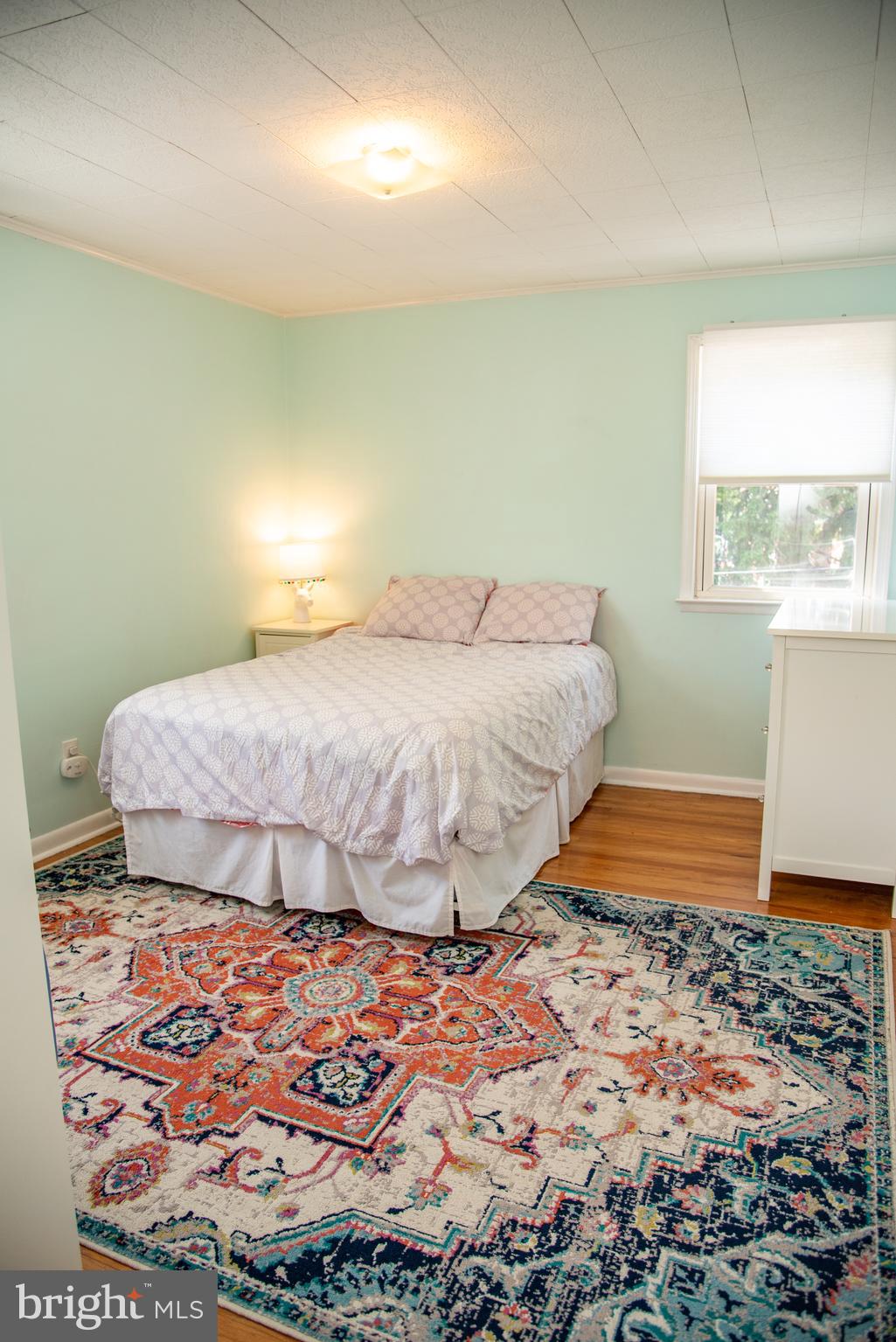 1608 Blackrock Road Swarthmore, PA 19081 - Photo 12 of 20 Bedroom 2