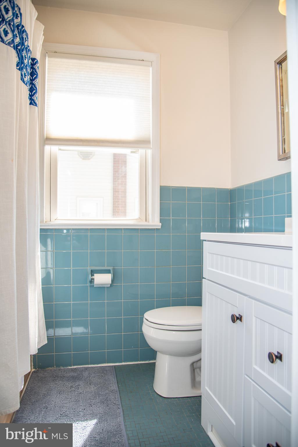 1608 Blackrock Road Swarthmore, PA 19081 - Photo 14 of 20 Full Bath