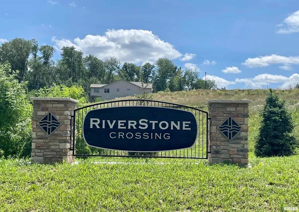 $50,000 | 873 9th Avenue North, Clinton, IA 52732