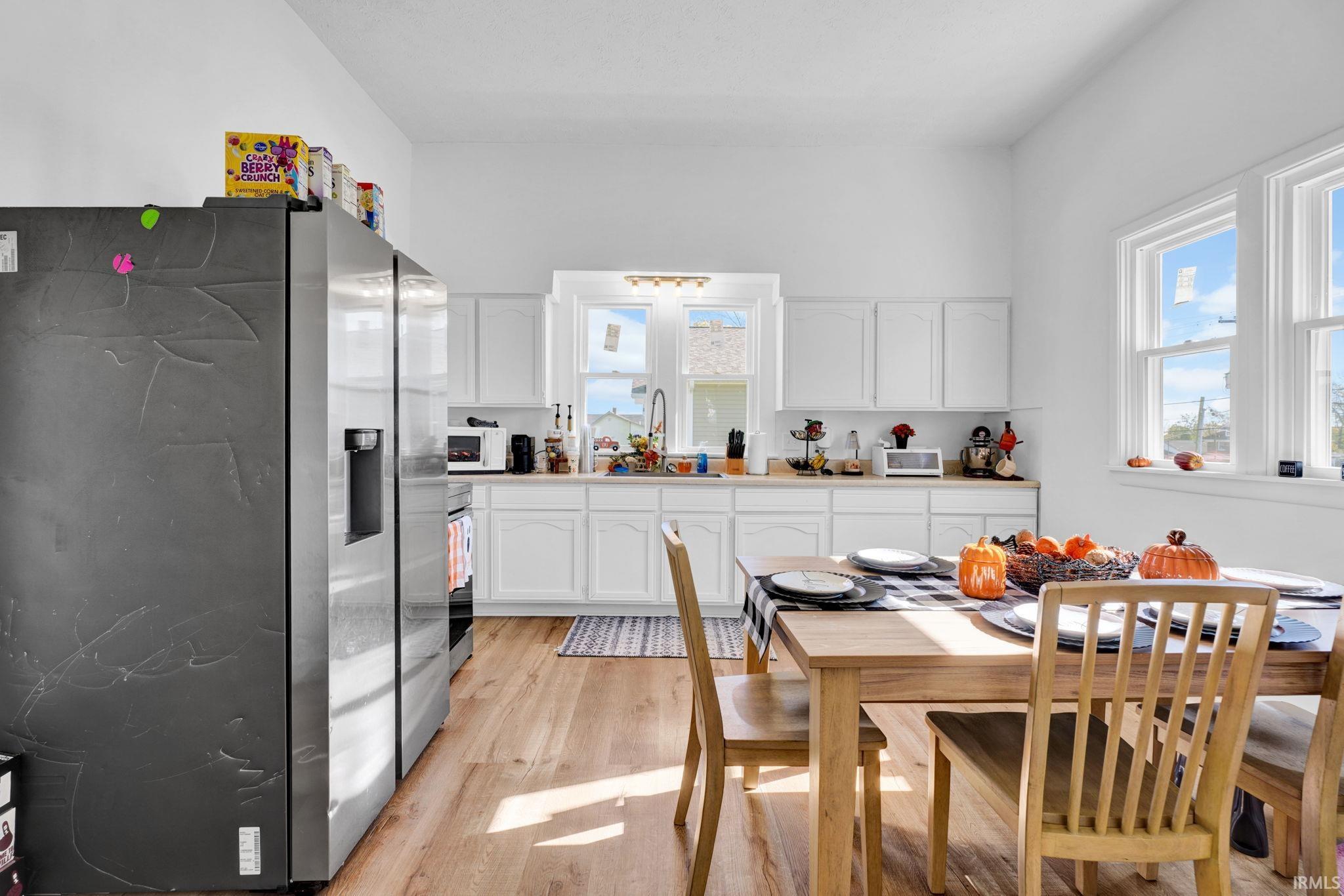 624 15th Street Bedford, IN 47421 - Photo 11 of 22