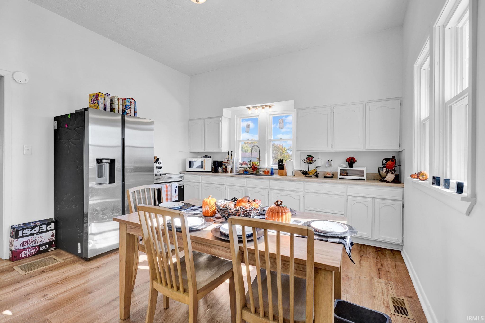 624 15th Street Bedford, IN 47421 - Photo 12 of 22