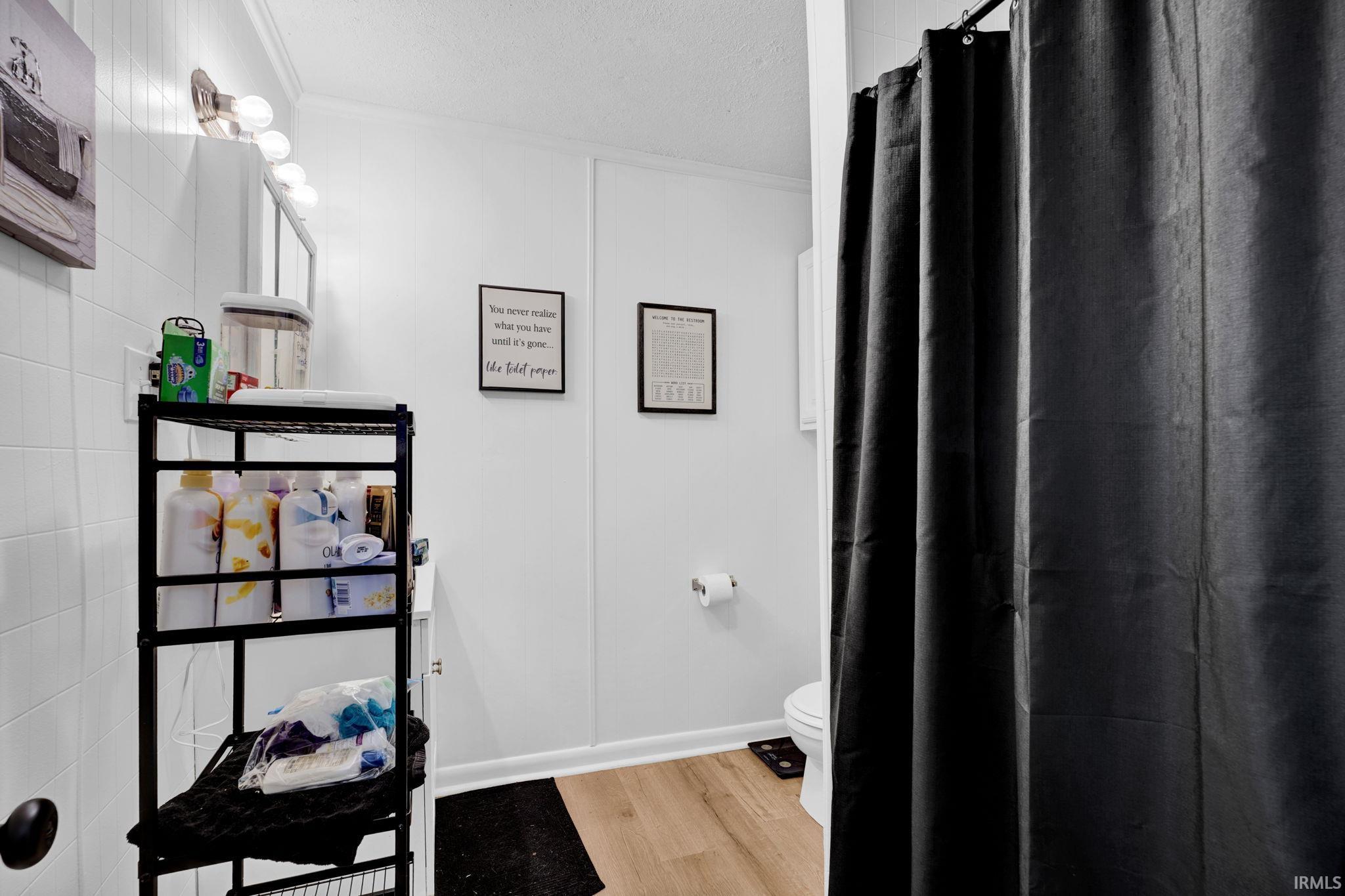 624 15th Street Bedford, IN 47421 - Photo 14 of 22