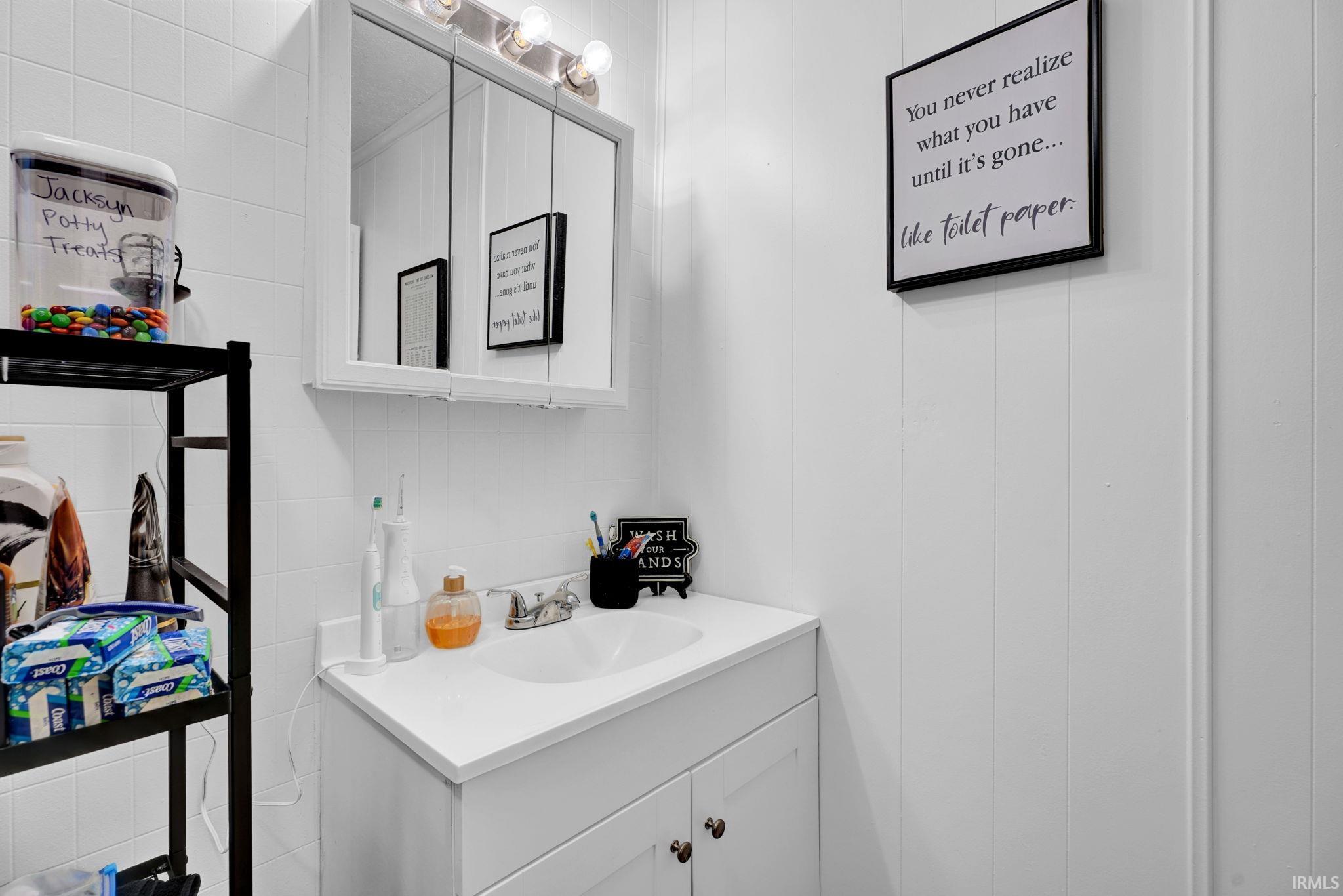 624 15th Street Bedford, IN 47421 - Photo 15 of 22