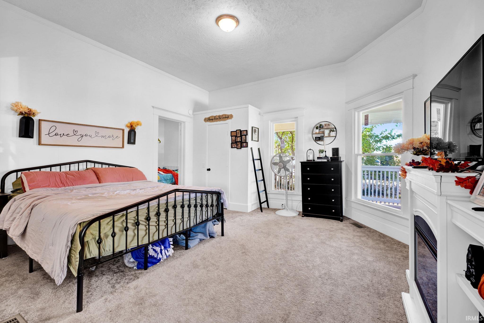 624 15th Street Bedford, IN 47421 - Photo 16 of 22