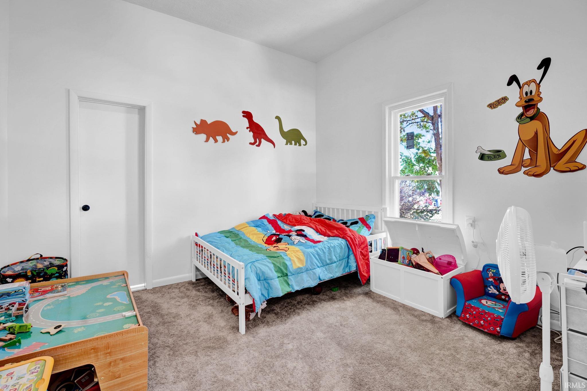 624 15th Street Bedford, IN 47421 - Photo 18 of 22