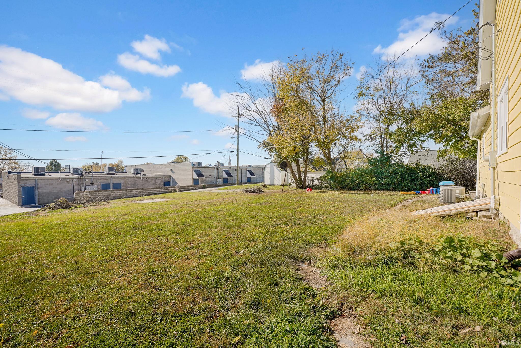 624 15th Street Bedford, IN 47421 - Photo 19 of 22
