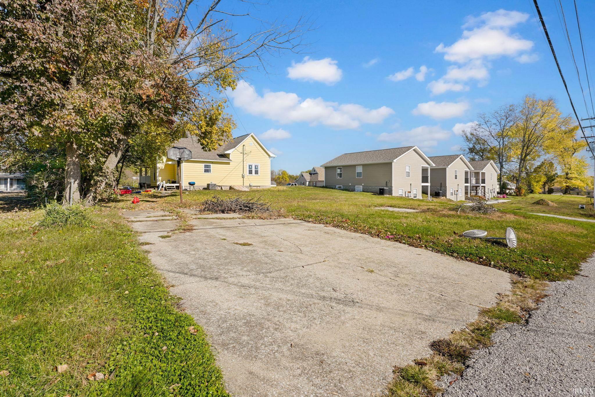 624 15th Street Bedford, IN 47421 - Photo 21 of 22