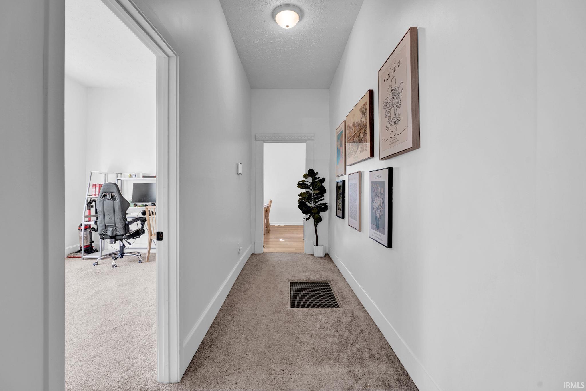 624 15th Street Bedford, IN 47421 - Photo 8 of 22