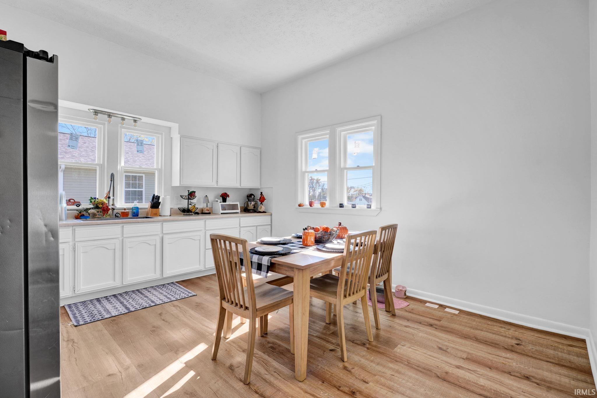 624 15th Street Bedford, IN 47421 - Photo 10 of 22