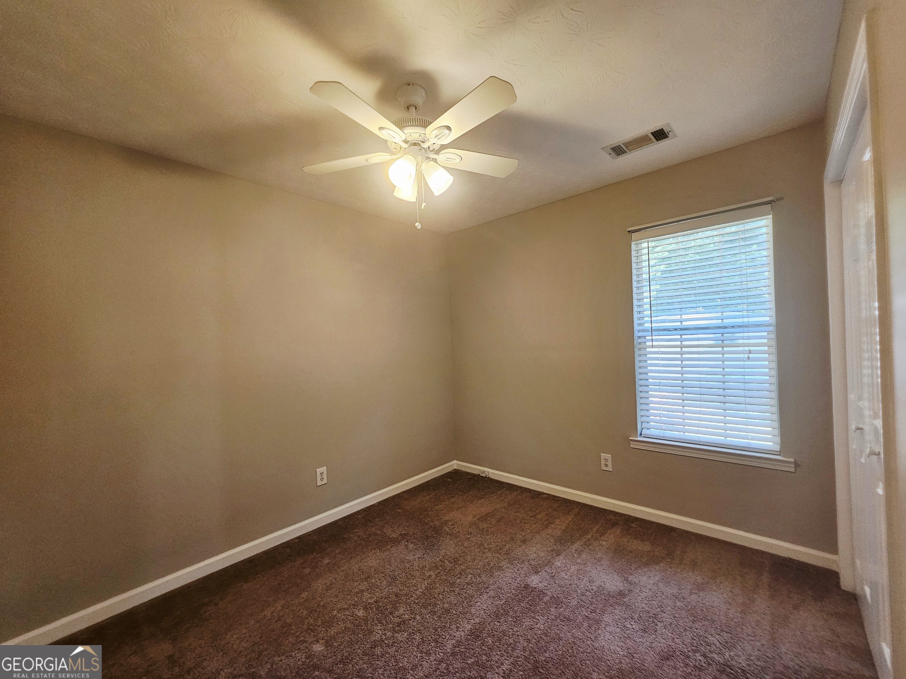 185 Dunson Shoals Road Franklin, GA 30217 - Photo 12 of 30