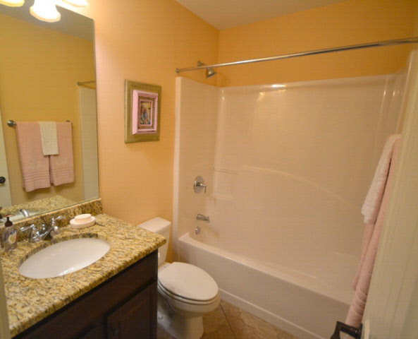 22 Breydon Court Mobile, AL 36608 - Photo 16 of 21