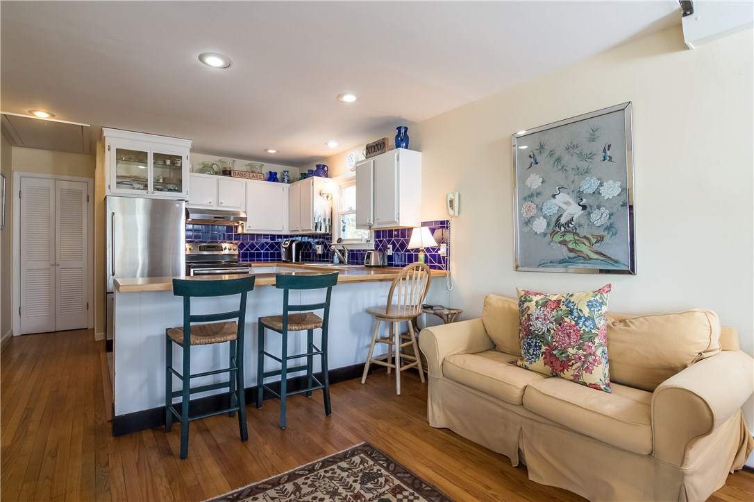 68 Verdi Road Westerly, RI 02891 - Photo 11 of 28